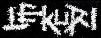 logo Lekuri