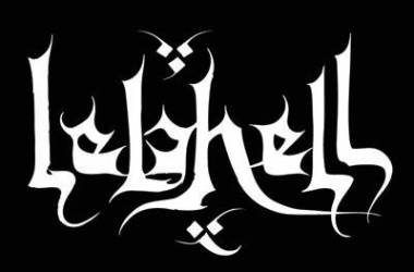 logo Lelahell