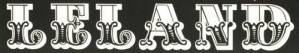 logo Leland