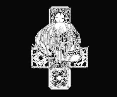 logo Lemarchand logo Lemarchand