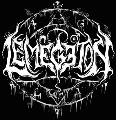 logo Lemegeton