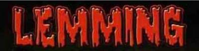 logo Lemming