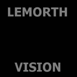 Lemorth : Vision