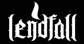 logo Lendfall