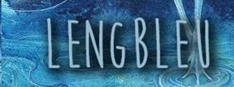 logo Lengbleu