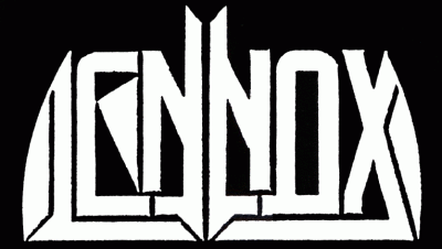 logo Lennox