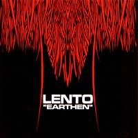 Lento : Earthen
