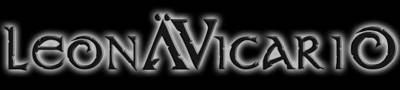 logo Leonavicario