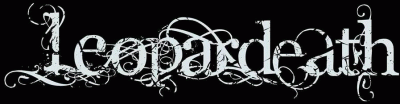 logo Leopardeath