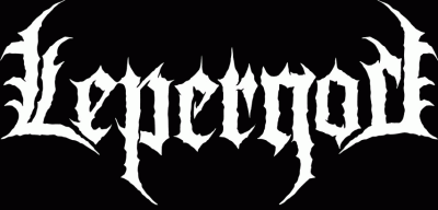logo Lepergod