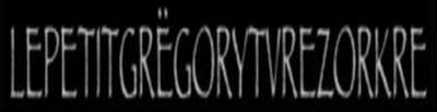 logo Lepetitgrëgorytvrezorkre logo Lepetitgrëgorytvrezorkre