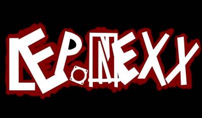 logo Leponexx