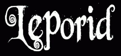 logo Leporid