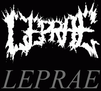 logo Leprae