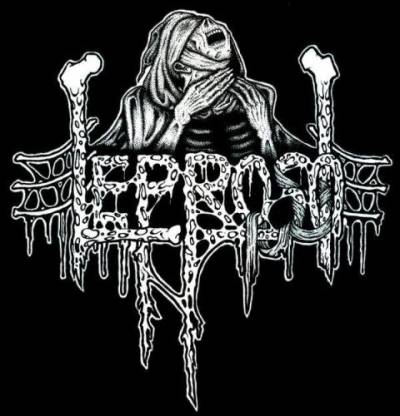 logo Leproso
