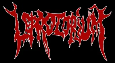 logo Leprozorium