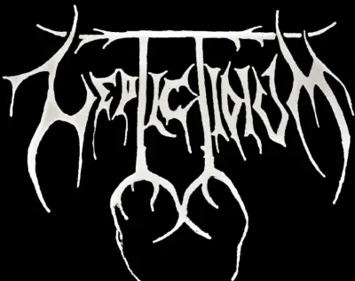 logo Leptictidium