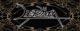 logo Lerman