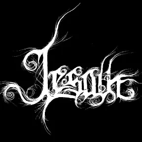 logo Lesath logo Lesath