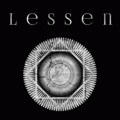 logo Lessen