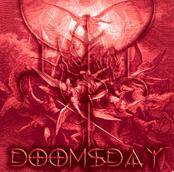 Lessthanot : Doomsday