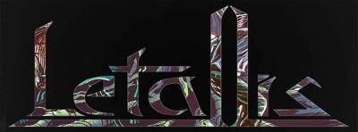 logo Letallis