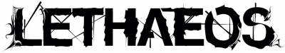 logo Lethaeos