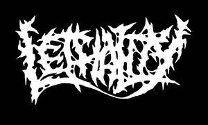 logo Lethality