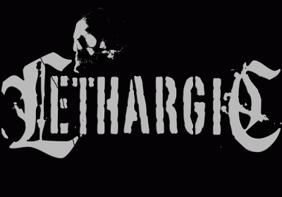 logo Lethargic