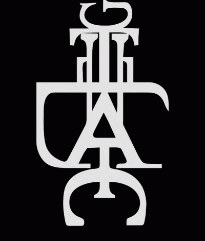 logo Lethargie