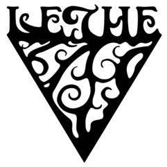 logo Lethe