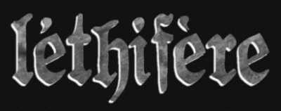 logo Léthifère