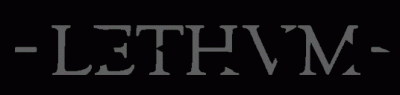 logo Lethvm