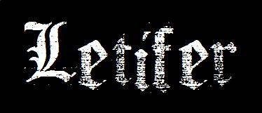 logo Letifer