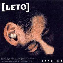 Leto : Inno100