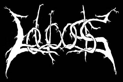 logo Leucosis