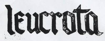 logo Leucrota