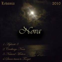 Levania : Nova