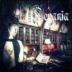 Levania : Renascentis