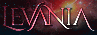 logo Levania logo Levania