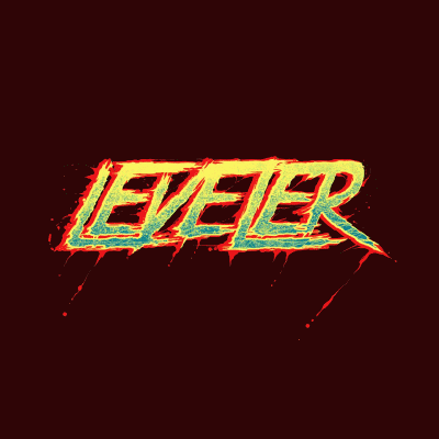logo Leveler