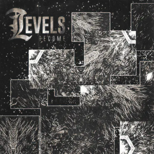 Levels : Become