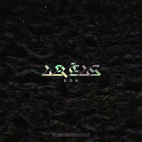 Levels : Eon