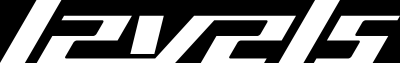 logo Levels