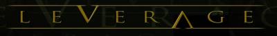 logo Leverage