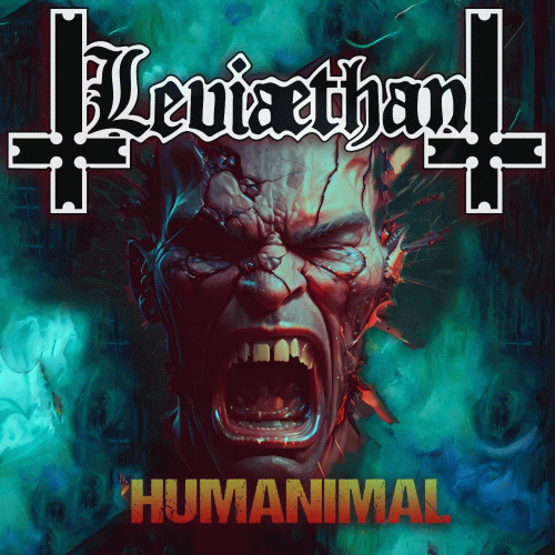 Leviaethan : Humanimal