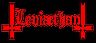 logo Leviaethan