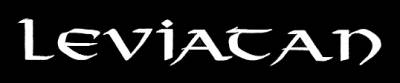 logo Leviatan (FIN)