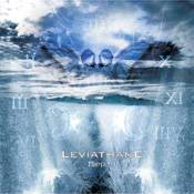 Leviathane : Mistery