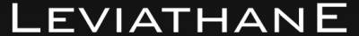logo Leviathane